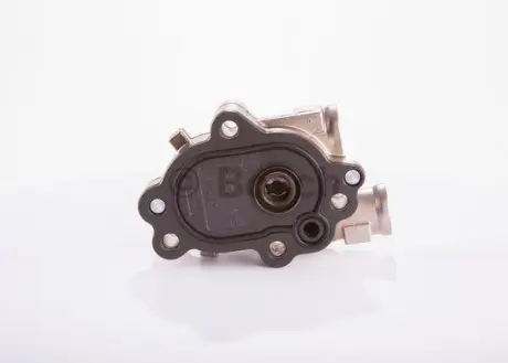 Насос пікачки ="" BOSCH 0440020111
