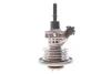 ДОЗУЮЧИЙ МОДУЛЬ DENOX 0 444 021 031 BOSCH 0444021031 (фото 1)