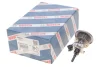 ДОЗУЮЧИЙ МОДУЛЬ DENOX 0 444 021 031 BOSCH 0444021031 (фото 2)
