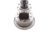 ДОЗУЮЧИЙ МОДУЛЬ DENOX 0 444 021 031 BOSCH 0444021031 (фото 3)