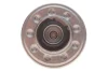 ДОЗУЮЧИЙ МОДУЛЬ DENOX 0 444 021 031 BOSCH 0444021031 (фото 4)