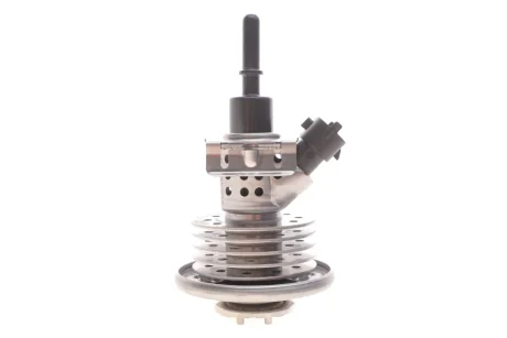 ДОЗУЮЧИЙ МОДУЛЬ DENOX 0 444 021 031 BOSCH 0444021031