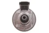 ДОЗУЮЧИЙ МОДУЛЬ DENOX 0 444 021 031 BOSCH 0444021031 (фото 5)