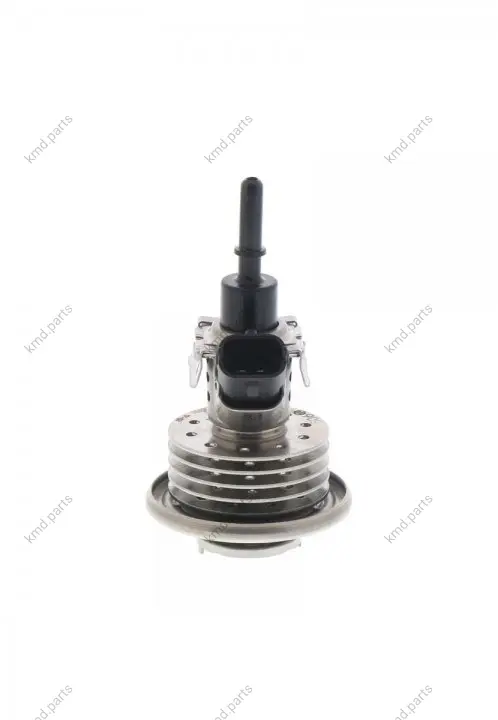 Модуль дозування DeNOx 0 444 021 042 BOSCH 0444021042 (фото 1)
