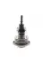 Модуль дозування DeNOx 0 444 021 042 BOSCH 0444021042 (фото 1)