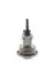 Модуль дозування DeNOx 0 444 021 042 BOSCH 0444021042 (фото 2)