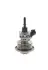 Модуль дозування DeNOx 0 444 021 042 BOSCH 0444021042 (фото 3)