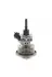 Модуль дозування DeNOx 0 444 021 042 BOSCH 0444021042 (фото 4)