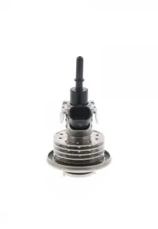 Дозувальний блок BOSCH 0444021045