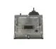A_Модуль DENOX ="0444022019" Bosch 0444022019