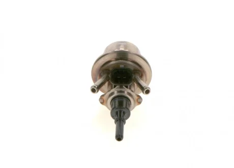 Модуль дозування DeNOx MERCEDES S (W222, V222, X222) 2.2DH/3.0D 05.13-05.17 0 444 025 003 BOSCH 0444025003