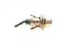 Форсунка AdBlue MB E-class (W212) 09-15 BOSCH 0 444 025 005 (фото 3)