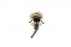 Форсунка AdBlue MB E-class (W212) 09-15 BOSCH 0 444 025 005 (фото 4)