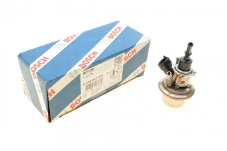 Форсунка AdBlue MB E-class (W212) 09-15 BOSCH 0 444 025 005