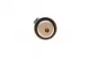 Форсунка AdBlue MB E-class (W212) 09-15 BOSCH 0 444 025 005 (фото 5)