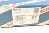 Форсунка AdBlue MB E-class (W212) 09-15 BOSCH 0 444 025 005 (фото 8)