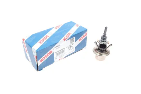 Форсунка AdBlue BMW 1/2/3/4/5/6/7/X5/X6 (B37/B47/B57) 11- BOSCH 0 444 025 010