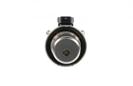 Модуль дозування DeNOx BMW 3 (F30, F80), 3 (F31), 3 GRAN TURISMO (F34), 4 (F32, F82), 4 (F33, F83), 4 GRAN COUPE (F36), 7 (G11, G12) 3.0D 07.12- 0 444 025 029 BOSCH 0444025029