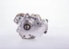 ПНВТ відновлена 2.5DCI 16V, 2.2DCI 16V Renault Trafic 00-14, Renault Master II 97-10 BOSCH 0445010033 (фото 4)