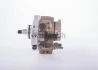 ПНВТ відновлена 2.5DCI 16V, 2.2DCI 16V Renault Trafic 00-14, Renault Master II 97-10 BOSCH 0445010033 (фото 5)