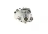 ПНВТ відновлена 2.5TDCI 16V Ford Ranger 06-11, Mazda BT-50 06-12 BOSCH 0445010107 (фото 2)