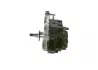 ПНВТ відновлена 2.5TDCI 16V Ford Ranger 06-11, Mazda BT-50 06-12 BOSCH 0445010107 (фото 3)
