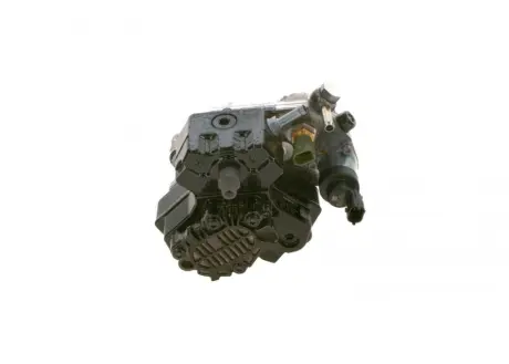 ПНВТ відновлена 2.5TDCI 16V Ford Ranger 06-11, Mazda BT-50 06-12 BOSCH 0445010107