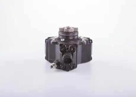 CR насос 0 445 010 272 BOSCH 0445010272