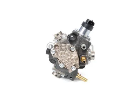Насос паливної системи VOLVO C30, S40 II, S80 II, V50, V70 III CITROEN BERLINGO, BERLINGO MULTISPACE, C2, C2 ENTERPRISE, C3 I, C3 II, C3 PICASSO, C3 PLURIEL, C4 1.4D/1.6D 09.01- 0 445 010 296 BOSCH 0445010296