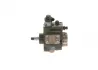 Насос паливної системи FENDT 200 MASSEY FERGUSON 3000 33CTA 09.10- 0 445 020 056 BOSCH 0445020056 (фото 3)