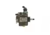 Насос паливної системи FENDT 200 MASSEY FERGUSON 3000 33CTA 09.10- 0 445 020 056 BOSCH 0445020056 (фото 4)