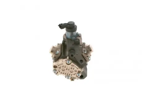 CR насос 0 445 020 056 BOSCH 0445020056