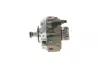 Насос паливної системи VW DELIVERY 3.8D 01.12- 0 445 020 122 BOSCH 0445020122 (фото 3)