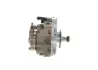 Насос паливної системи VW DELIVERY 3.8D 01.12- 0 445 020 122 BOSCH 0445020122 (фото 4)