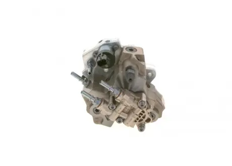 CR насос 0 445 020 122 BOSCH 0445020122