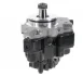 Насос паливної системи DAF CF 65, LF 45, LF 55 FORD CARGO, CARGO II FR103S1-ISBe5-186 01.06- 0 445 020 137 BOSCH 0445020137 (фото 3)