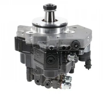 Насос паливної системи DAF CF 65, LF 45, LF 55 FORD CARGO, CARGO II FR103S1-ISBe5-186 01.06- 0 445 020 137 BOSCH 0445020137