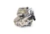 Насос паливної системи DAF CF 65, LF 45, LF 55 TATA LPT, PRIMA VW DELIVERY BE123C-ISF160 01.01- 0 445 020 150 BOSCH 0445020150 (фото 1)