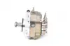Насос паливної системи DAF CF 65, LF 45, LF 55 TATA LPT, PRIMA VW DELIVERY BE123C-ISF160 01.01- 0 445 020 150 BOSCH 0445020150 (фото 3)
