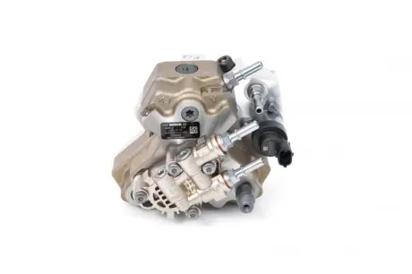 CR насос 0 445 020 150 BOSCH 0445020150