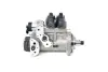 Насос паливної системи MERCEDES ACTROS 0 445 020 249 BOSCH 0445020249 (фото 1)