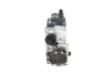 Насос паливної системи MERCEDES ACTROS 0 445 020 249 BOSCH 0445020249 (фото 3)