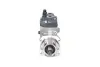 Насос паливної системи MERCEDES ACTROS 0 445 020 249 BOSCH 0445020249 (фото 4)