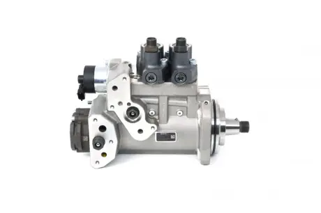CR насос 0 445 020 249 BOSCH 0445020249