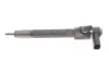 Форсунка MB Vito (W639) 109-115CDI 2.2CDI 03- BOSCH 0 445 110 139 (фото 1)