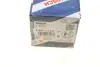 ІНЖЕКТОР BOSCH 0 445 110 181 (фото 11)