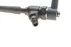 Форсунка Fiat Doblo 1.3JTD BOSCH 0 445 110 183 (фото 4)