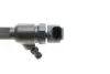 Форсунка Fiat Doblo 1.3JTD BOSCH 0 445 110 183 (фото 5)