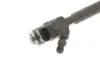 Форсунка MB Sprinter 2.2CDI/2.7CDI 00-06 (OM611/612) BOSCH 0 445 110 189 (фото 3)