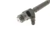 Форсунка MB Sprinter 2.2CDI/2.7CDI 00-06 (OM611/612) BOSCH 0 445 110 189 (фото 4)